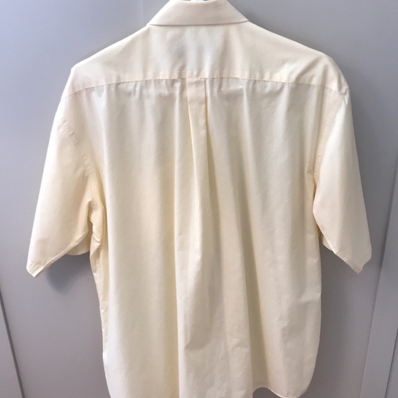 Mens Dress Shirt. - Picture 4 of 4